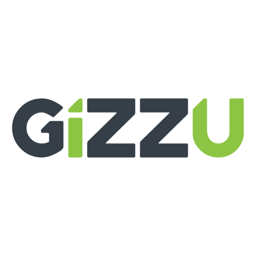 Gizzu products available at clickntech solutions cape town