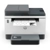 HP LaserJet Tank 2602sdw Printer HP LaserJet Tank 2602sdw Printer
