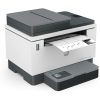 2R7F5A 2HP LaserJet Tank 2602sdw Printer HP LaserJet Tank 2602sdw Printer
