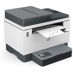 HP LaserJet Tank 2602sdw Printer