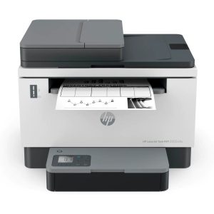 HP LaserJet Tank 2602sdw Printer HP LaserJet Tank 2602sdw Printer