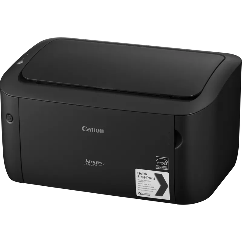 Canon LBP6030B Mono Laser Printer