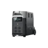 EcoFlow-DELTA-Pro-Portable-Power-Station-2