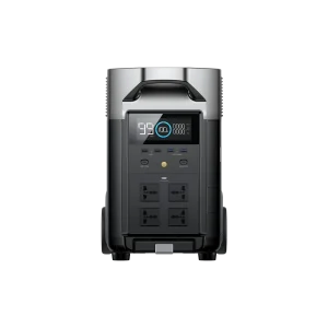 EcoFlow-DELTA-Pro-Portable-Power-Station-2