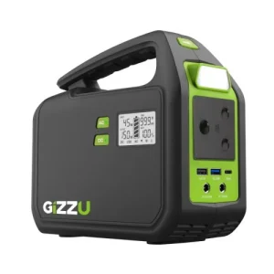 GIZZU-242Wh-Portable-Power-Station-500x500.jpg