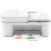 HP DeskJet 4120 All-in-One Printer