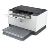 HP LaserJet M211dw HP LaserJet M211dw