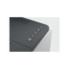HP LaserJet M211dw 2 HP LaserJet M211dw