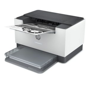 HP LaserJet M211dw HP LaserJet M211dw