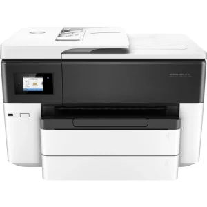 HP Officejet 7740 WF e-All-in-One - A3