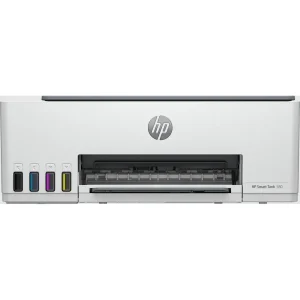 HP Smart Tank 580 All-in-One Printer - A4