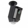 Ring Battery-Powered Spotlight Cam - Black