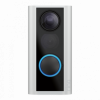 Ring Peephole Camera Satin Nikel (Doorview) Ring Peephole Camera Satin Nikel (Doorview)