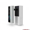 Ring Peephole Camera Satin Nikel (Doorview) Ring Peephole Camera Satin Nikel (Doorview)