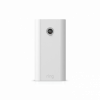 Ring Peephole Camera Satin Nikel (Doorview) Ring Peephole Camera Satin Nikel (Doorview)