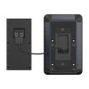 Ring - Solar Mount Charger 2nd Gen - for RVD1 ( 2nd Gen) Ring - Solar Mount Charger 2nd Gen - for RVD1 ( 2nd Gen)