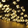 WhatsApp-Image-2023-03-13-at-14.15.22-1.jpeg Litehouse Solar LED Black String Fairy Lights