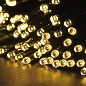 WhatsApp-Image-2023-03-13-at-14.15.22-1.jpeg Litehouse Solar LED Black String Fairy Lights