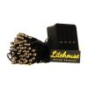 WhatsApp-Image-2023-03-13-at-14.15.22.jpeg Litehouse Solar LED Black String Fairy Lights
