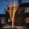 WhatsApp-Image-2023-03-13-at-14.15.22-2.jpeg Litehouse Solar LED Black String Fairy Lights