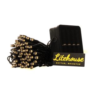 WhatsApp-Image-2023-03-13-at-14.15.22.jpeg Litehouse Solar LED Black String Fairy Lights