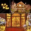 WhatsApp-Image-2023-03-13-at-14.15.22-4.jpeg Litehouse Solar LED Black String Fairy Lights