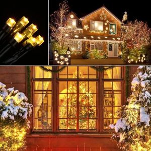 WhatsApp-Image-2023-03-13-at-14.15.22-4.jpeg Litehouse Solar LED Black String Fairy Lights