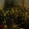 WhatsApp-Image-2023-03-13-at-14.15.22-5.jpeg Litehouse Solar LED Black String Fairy Lights