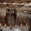 WhatsApp-Image-2023-03-13-at-14.56.38-1.jpeg Litehouse Frosted Bulb String Lights 10m