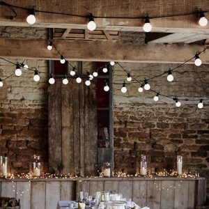 WhatsApp-Image-2023-03-13-at-14.56.38-1.jpeg Litehouse Frosted Bulb String Lights 10m