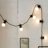 WhatsApp-Image-2023-03-13-at-14.56.38.jpeg Litehouse Frosted Bulb String Lights 10m