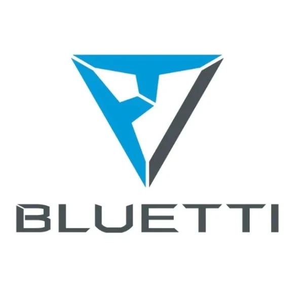 Bluetti power solutions