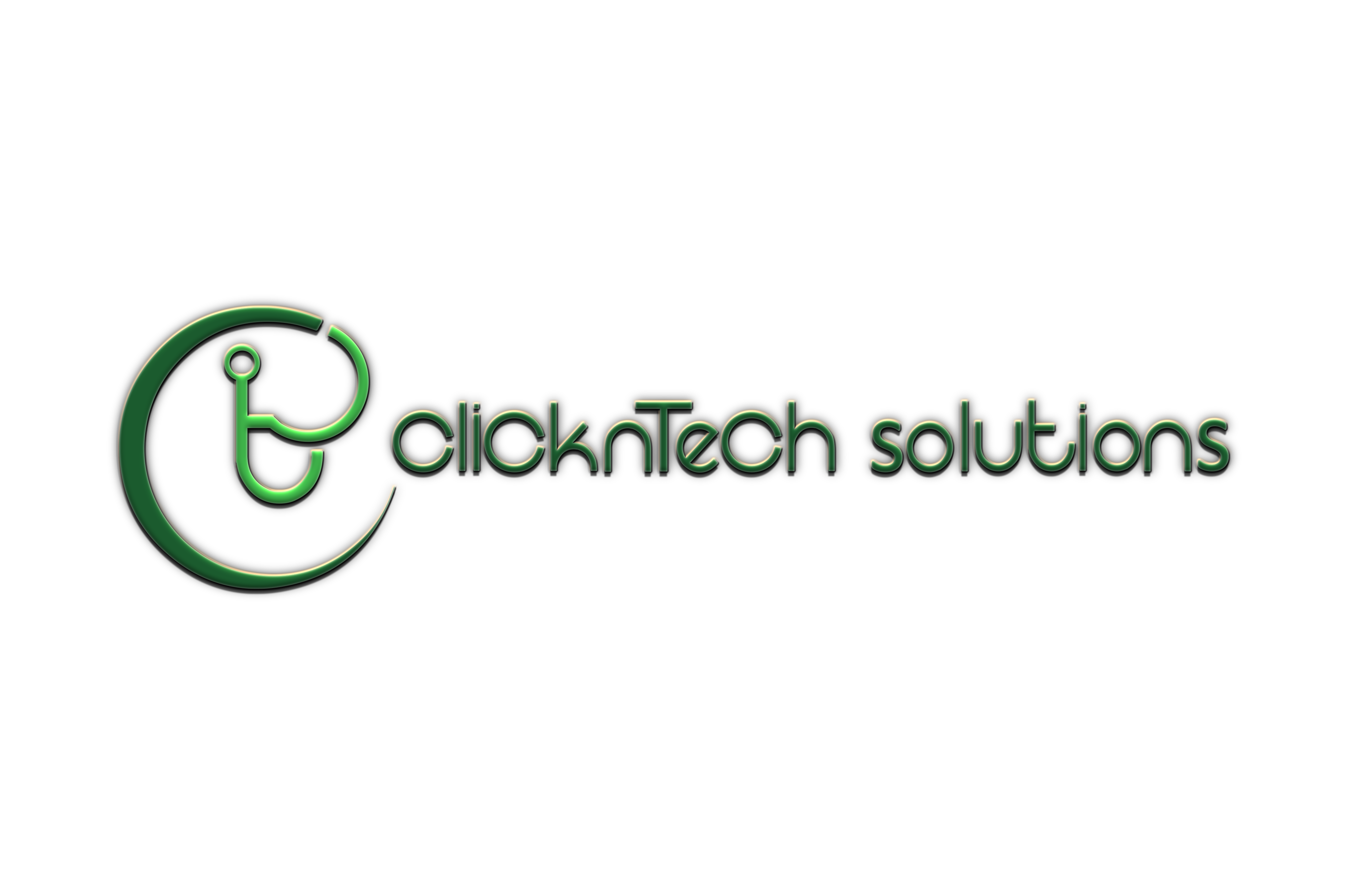 ClicknTech Solutions