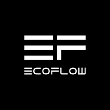 Ecoflow products available at clickntech solutions cape town
