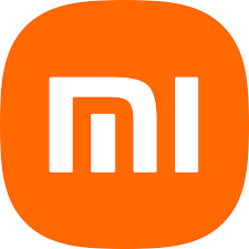 Xiaomi Products