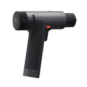 Xiaomi-12V-Max-Brushless-Cordless-Drill-EU.jpg Xiaomi 12V Max Brushless Cordless Drill EU