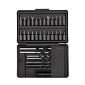 Xiaomi-12V-Max-Brushless-Cordless-Drill-EU3.jpg Xiaomi 12V Max Brushless Cordless Drill EU