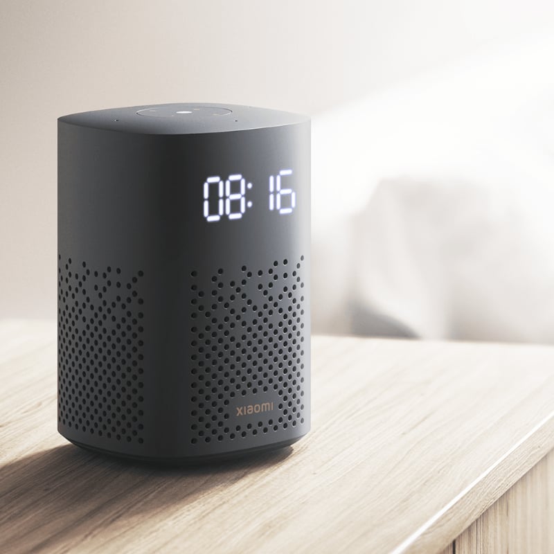 Xiaomi-Smart-Speaker-IR-Control4.jpg Xiaomi Smart Speaker (IR Control)