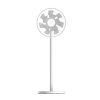 Xiaomi-Smart-Standing-Fan-2.jpg Xiaomi Smart Standing Fan 2