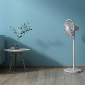 Xiaomi-Smart-Standing-Fan-22.jpg Xiaomi Smart Standing Fan 2