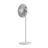 Xiaomi-Smart-Standing-Fan-23.jpg Xiaomi Smart Standing Fan 2