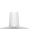 Xiaomi-Smart-Standing-Fan-24.jpg Xiaomi Smart Standing Fan 2