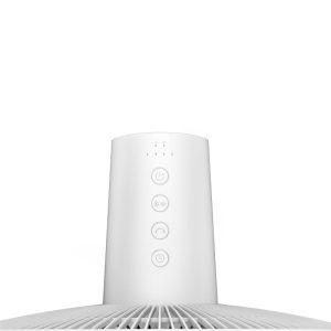 Xiaomi-Smart-Standing-Fan-24.jpg Xiaomi Smart Standing Fan 2